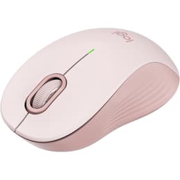 Logitech M550L Hiiri Langaton