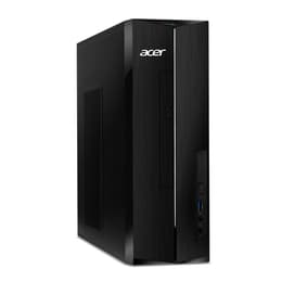 Acer Aspire XC-1760 Core i5 2.5 GHz - SSD 256 Gt RAM 8 GB