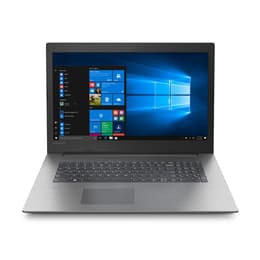 Lenovo IdeaPad 330-17AST 17" A9 3.1 GHz - HDD 2 TB - 4GB AZERTY - Ranska