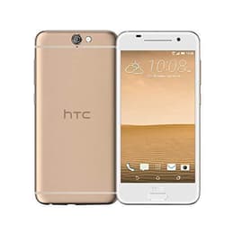 HTC One A9 16GB - Kulta - Lukitsematon