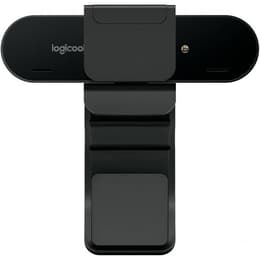 Logitech Brio Webkamera