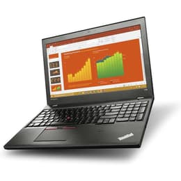 Lenovo ThinkPad X13 G3 13" Core i5 1.5 GHz - SSD 256 Gt - 16GB QWERTY - Espanja