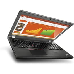Lenovo ThinkPad X13 G3 13" Core i5 1.5 GHz - SSD 256 Gt - 16GB QWERTY - Espanja
