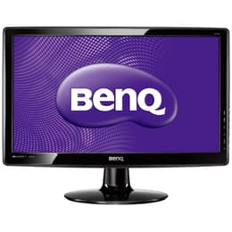 Benq GL2240 Tietokoneen näyttö 21" LCD FHD