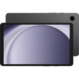 Galaxy Tab A9+ 64GB - Harmaa - WiFi