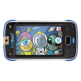 Vtech Kidicom Max Lasten tabletti