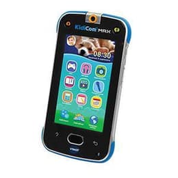 Vtech Kidicom Max Lasten tabletti
