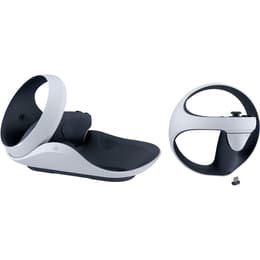 Joystick PlayStation 5 Sony VR2 SENSE