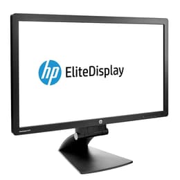 HP EliteDisplay E231 Tietokoneen näyttö 23" LED