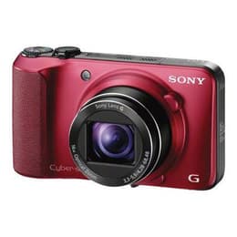 Sony HX10V + Sony G 4.28-68.48mm f/3.3-5.9Sony HX10V + Sony G 4.28-68.48mm f/3.3-5.9