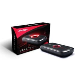 TV -telakointiasema PC Avermedia LIVE LGP LITE GL310