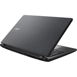 Acer Aspire ES1-523-20r6 15" E1 1.5 GHz - HDD 500 GB - 4GB AZERTY - Ranska