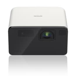 EpsonGB EF-21W Videoprojektori Helligkeit Valkoinen