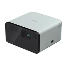 EpsonGB EF-21W Videoprojektori Helligkeit Valkoinen