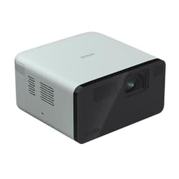 EpsonGB EF-21W Videoprojektori Helligkeit Valkoinen