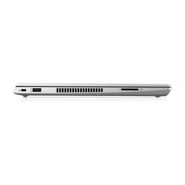 Hp ProBook 430 G6 13" Core i5 1.6 GHz - SSD 512 GB - 8GB AZERTY - Ranska