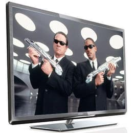 Philips 40pfl5527h Smart TV LCD Full HD 1080p 102 cm