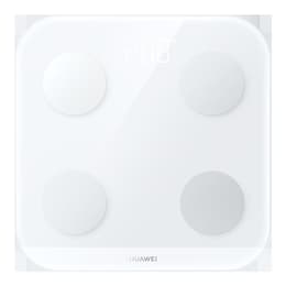 Huawei Scale 3 Vaaka