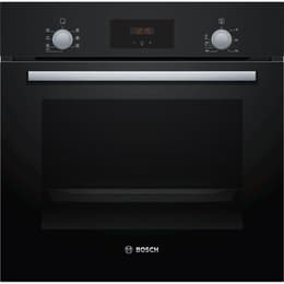 Lämpöpulssimonitoimi Bosch HBF133BA0 Uuni