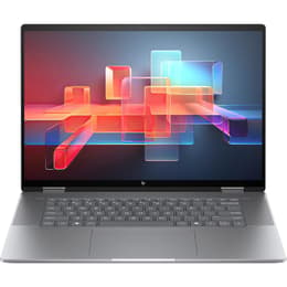 HP Envy x360 16-AD0010NF 16" Ryzen 7 3.3 GHz - SSD 512 Gt - 16GB AZERTY - Ranska