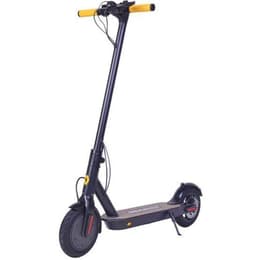 Renault Connect Sähköpotkulauta
