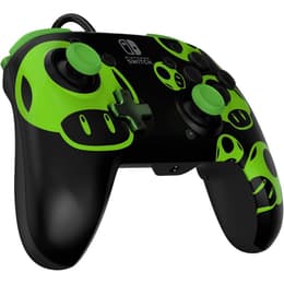 Joystick Nintendo Switch Pdp Nintendo Switch Super Mario