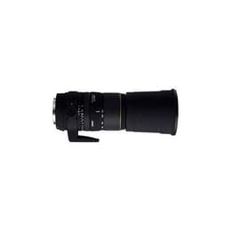 Sigma Objektiivi SA 170-500mm f/5-6.3 170-500mm f/5-6.3