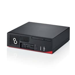Fujitsu Esprimo D738 SFF Core i5 2.9 GHz - SSD 256 Gt RAM 16 GB