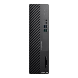 Asus ExpertCenter D5 SFF Core i3 3.7 GHz - SSD 256 Gt RAM 8 GB