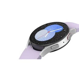 Samsung Galaxy Watch5 Bluetooth + Cellular 40 mm - Hopea