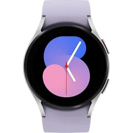 Samsung Galaxy Watch5 Bluetooth + Cellular 40 mm - Hopea