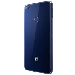 Huawei P8 Lite (2017)