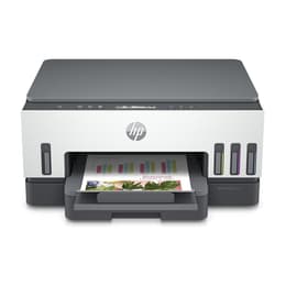HP Smart Tank 7005 Mustesuihkutulostin