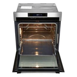 Höyrymonitoimi Aeg BSE778380M Uuni