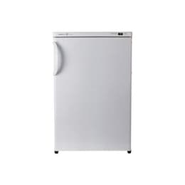 Lg GC-154 GQW Minipakastin
