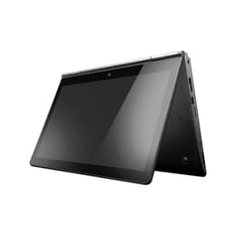 Lenovo ThinkPad S5 Yoga 15" Core i5 2.2 GHz - SSD 240 GB - 8GB QWERTY - Englanti