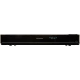 Panasonic DMR-BWT850EC Blu-Ray soitin