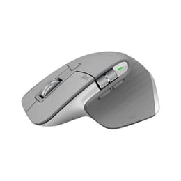 Logitech MX Master 3 Hiiri Langaton