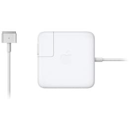 MagSafe 2 MacBook laturi 45W varten MacBook Air (2012 - 2017)