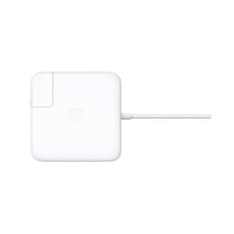 MagSafe 2 MacBook laturi 45W varten MacBook Air (2012 - 2017)
