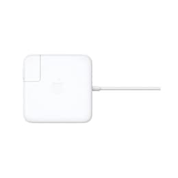 MagSafe 2 MacBook laturi 45W varten MacBook Air (2012 - 2017)