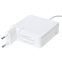 MagSafe 2 MacBook laturi 45W varten MacBook Air (2012 - 2017)