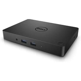 Dell Dock WD15 Telakointiasema