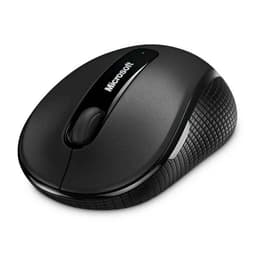 Microsoft Wireless Mobile Mouse 4000 D5D-00004 Hiiri Langaton