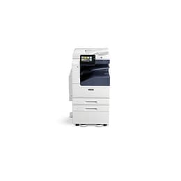 Xerox Versalink C7020 Ammattilaistulostin