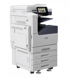 Xerox Versalink C7020 Ammattilaistulostin