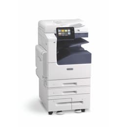Xerox Versalink C7020 Ammattilaistulostin