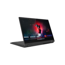 Lenovo IdeaPad Flex 5 14" Core i5 2.4 GHz - SSD 512 Gt - 8GB AZERTY - Ranska