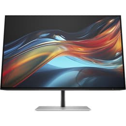 HP 724pu Tietokoneen näyttö 23" LED