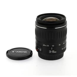 Canon Objektiivi 28-90mm f/4-5.6 Canon EF 28-90mm f/4-5.6
